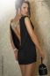 Preview: Minikleid + Schmuck CR3216 Preview: Minikleid + Schmuck CR3216
