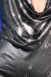 Preview: Minikleid CR4180 silber Preview: Minikleid CR4180 silber