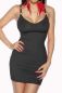 Preview: Minikleid Preview: Minikleid