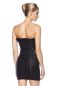 Preview: Minikleid Preview: Minikleid