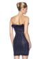 Preview: Minikleid Preview: Minikleid