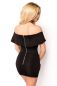 Preview: Minikleid Preview: Minikleid