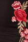 Preview: Minikleid Preview: Minikleid