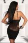 Preview: Minikleid Preview: Minikleid