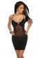 Preview: Minikleid Preview: Minikleid