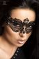 Preview: Mysterious Chili Mask CR3755 Preview: Mysterious Chili Mask CR3755