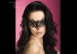 Preview: Mysterious Chili Mask CR3756 Preview: Mysterious Chili Mask CR3756