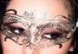 Preview: Mysterious Chili Mask CR3809 Preview: Mysterious Chili Mask CR3809