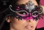 Preview: Mysterious Chili Mask CR3993 Preview: Mysterious Chili Mask CR3993