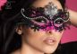 Preview: Mysterious Chili Mask CR3993 Preview: Mysterious Chili Mask CR3993