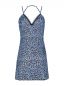 Preview: Nadines Chemise Preview: Nadines Chemise