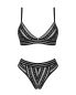 Preview: Natilya Set