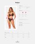 Preview: Natilya Set