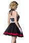 Preview: Neckholder Kleid Preview: Neckholder Kleid