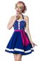 Preview: Neckholder Kleid Preview: Neckholder Kleid