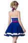 Preview: Neckholder Kleid Preview: Neckholder Kleid