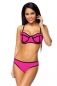 Preview: Neopren-Bikini Preview: Neopren-Bikini