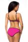 Preview: Neopren-Bikini Preview: Neopren-Bikini
