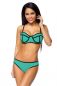 Preview: Neopren-Bikini Preview: Neopren-Bikini
