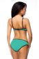 Preview: Neopren-Bikini Preview: Neopren-Bikini