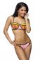Preview: Neopren-Bikini Preview: Neopren-Bikini