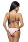 Preview: Neopren-Bikini Preview: Neopren-Bikini