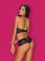 Preview: Nettsy Set
