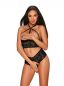 Preview: Nettsy Set