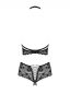 Preview: Nettsy Set