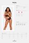 Preview: Nettsy Set