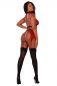 Preview: Netz-Set DR11776 garnet Preview: Netz-Set DR11776 garnet