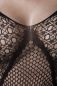 Preview: Netzkleid von Grey Velvet Preview: Netzkleid von Grey Velvet