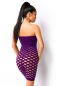 Preview: Netzkleid Preview: Netzkleid