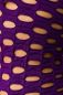Preview: Netzkleid Preview: Netzkleid
