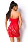 Preview: Netzkleid Preview: Netzkleid