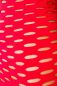 Preview: Netzkleid Preview: Netzkleid