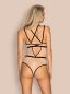 Preview: Nudelia Teddy nude Preview: Nudelia Teddy nude