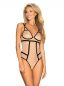 Preview: Nudelia Teddy nude Preview: Nudelia Teddy nude
