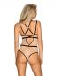 Preview: Nudelia Teddy nude Preview: Nudelia Teddy nude