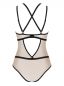 Preview: Nudelia Teddy nude Preview: Nudelia Teddy nude