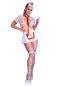 Preview: Nurse Set CR4365