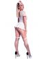 Preview: Nurse Set CR4365