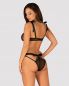 Preview: Obsessivia Set Preview: Obsessivia Set