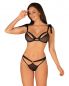 Preview: Obsessivia Set Preview: Obsessivia Set