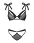 Preview: Obsessivia Set Preview: Obsessivia Set