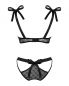 Preview: Obsessivia Set Preview: Obsessivia Set