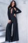 Preview: Overall CR4328 schwarz schwarz 2-6595 Preview: Overall CR4328 schwarz schwarz 2-6595