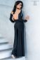Preview: Overall CR4328 schwarz Preview: Overall CR4328 schwarz