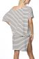Preview: Oversize-Kleid Preview: Oversize-Kleid