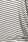 Preview: Oversize-Kleid Preview: Oversize-Kleid